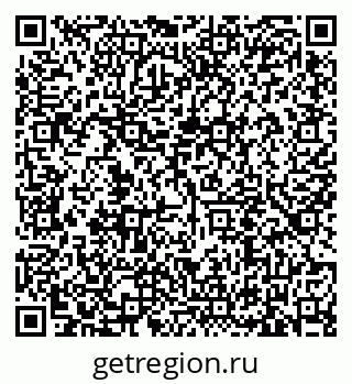 79635515172