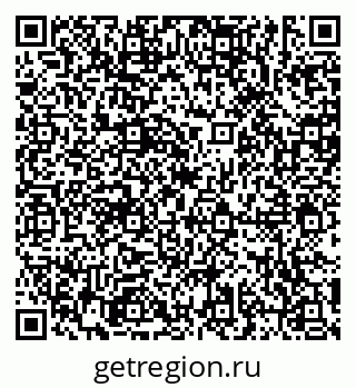 79635515173