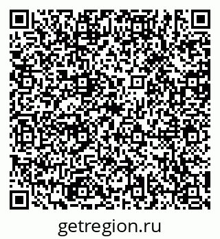 79635515175