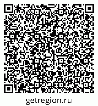 79635515179