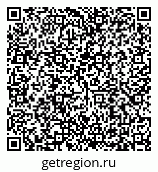 79635515181