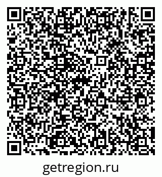 79635515182