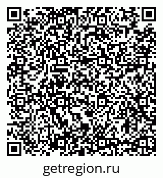 79635515183