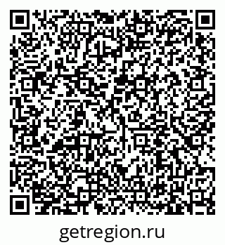 79635515184