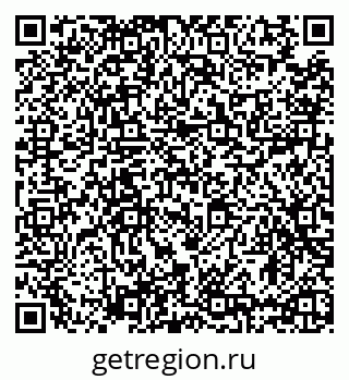 79635515186