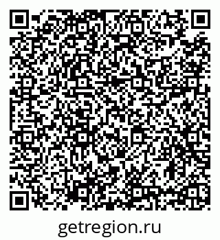 79635515187
