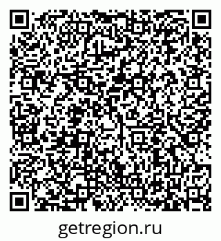 79635515188