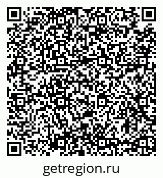 79635515189