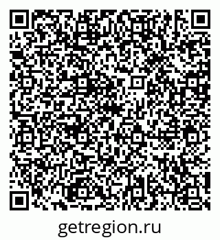 79635515190