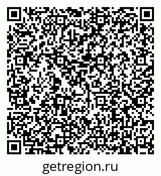 79635515191