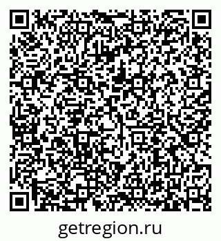 79635515192
