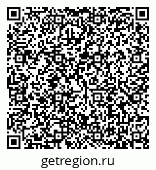 79635515193