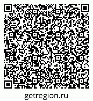 79635515195
