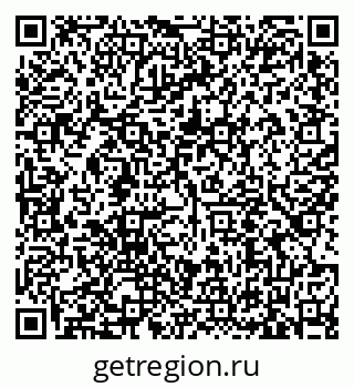 79635515196