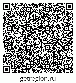 79635515198