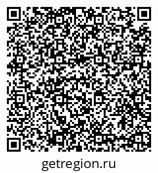 79635515200