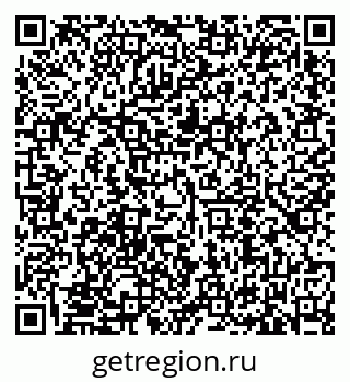 79635515201