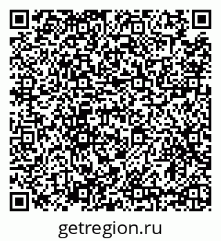 79635515202