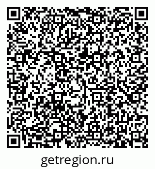 79635515203