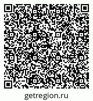 79635515204