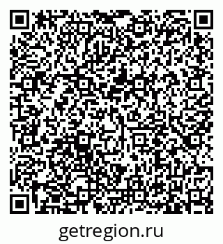 79635515205