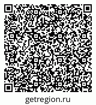 79635515206