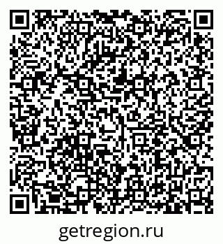 79635515207