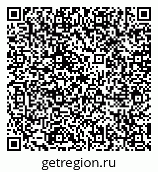 79635515208