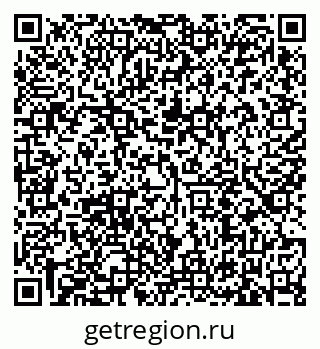 79635515210