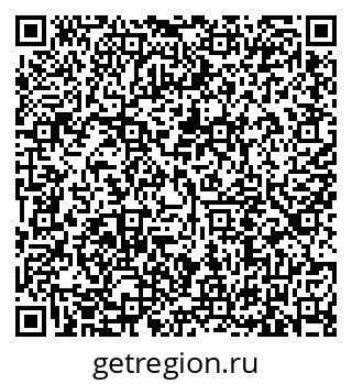 79635515211