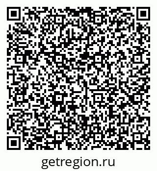 79635515212