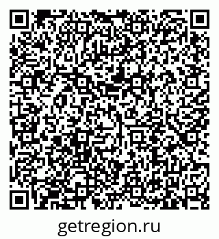 79635515213