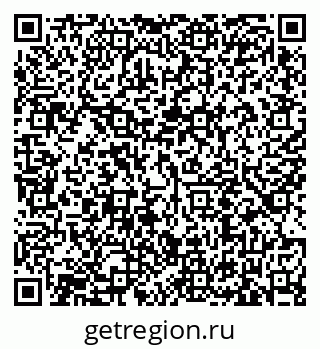 79635515214