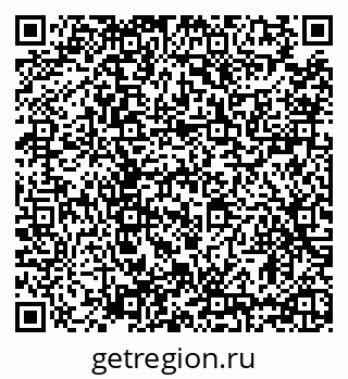 79635515215