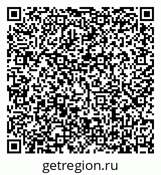 79635515217