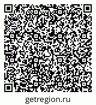 79635515218