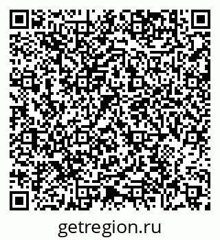 79635515219