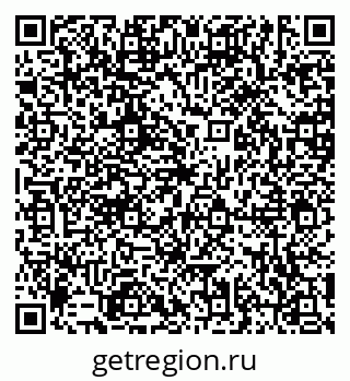79635515220