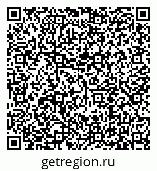 79635515221