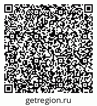 79635515222