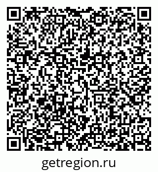 79635515225