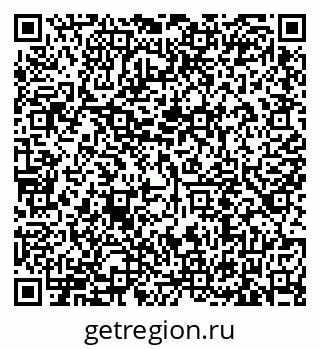 79635515227