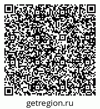 79635515228