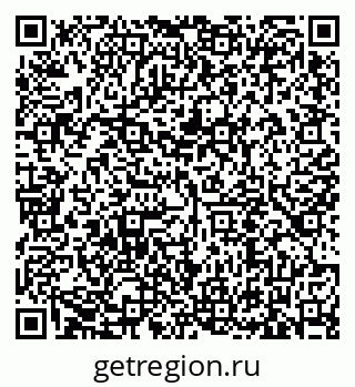 79635515229
