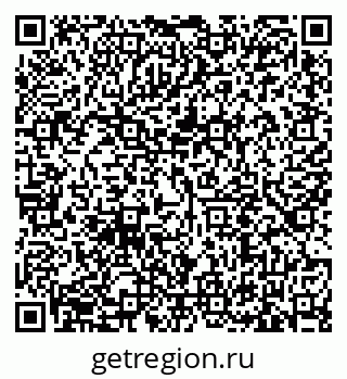 79635515230