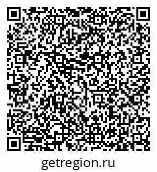 79635515231