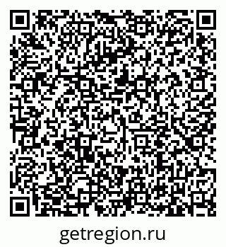 79635515232