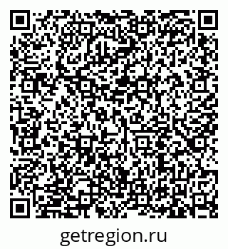 79635515235