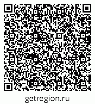 79635515236