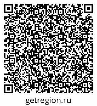 79635515238